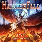 Watch Hammerfall: Live! Against the World Fmovies