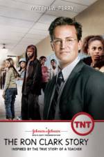Watch The Ron Clark Story Fmovies