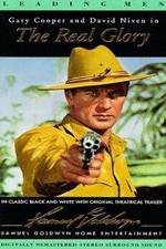 Watch The Real Glory Fmovies