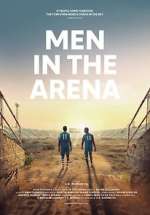 Watch Men in the Arena Fmovies