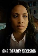 Watch Secrets of a University Fmovies