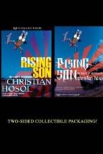Watch Rising Son: The Legend of Skateboarder Christian Hosoi Fmovies