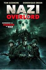Watch Nazi Overlord Fmovies