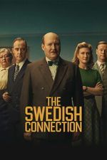 Watch The Swedish Connection Fmovies