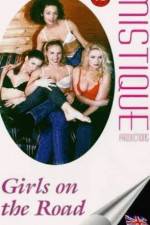 Watch Girls on the Road Fmovies