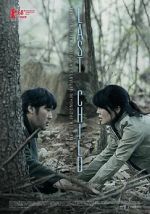 Watch Last Child Fmovies
