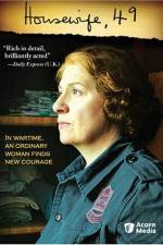 Watch Housewife 49 Fmovies