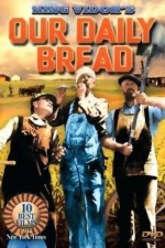 Watch Our Daily Bread Fmovies