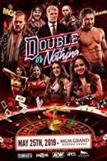 Watch All Elite Wrestling: Double or Nothing Fmovies