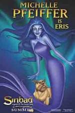 Watch Sinbad: Legend of the Seven Seas Fmovies