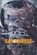 Watch Say Cheese Fmovies