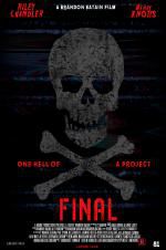 Watch Final Fmovies