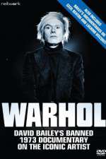Watch Warhol Fmovies