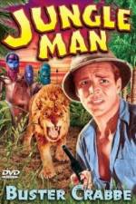 Watch Jungle Man Fmovies