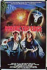 Watch Riding the Edge Fmovies