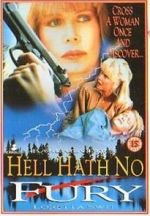Watch Hell Hath No Fury Fmovies