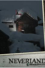 Watch Absinthe Films Neverland Fmovies