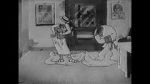 Watch The Girl at the Ironing Board (Short 1934) Fmovies