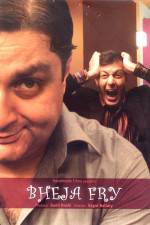 Watch Bheja Fry Fmovies