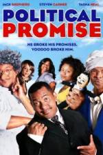 Watch Political Promise Fmovies