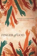 Watch Finger of God Fmovies