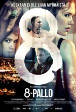 Watch 8-Pallo Fmovies