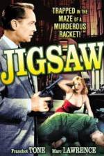 Watch Jigsaw Fmovies