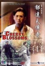 Watch Yu Ta-fu chuan ji Fmovies
