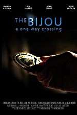 Watch The Bijou A One Way Crossing Fmovies