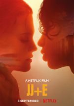 Watch JJ+E Fmovies