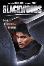 Watch Blackwoods Fmovies