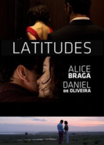 Watch Latitudes Fmovies