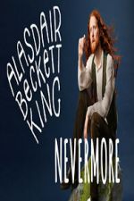 Watch Alasdair Beckett-King: Nevermore Fmovies
