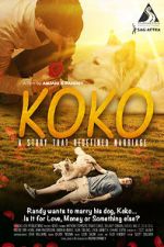 Watch Koko Fmovies