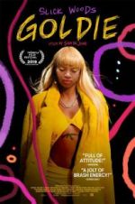 Watch Goldie Fmovies