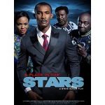 Watch A Place in the Stars Fmovies