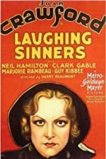 Watch Laughing Sinners Fmovies