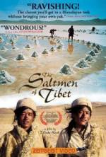 Watch Die Salzmänner von Tibet Fmovies