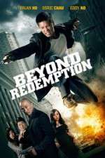 Watch Beyond Redemption Fmovies