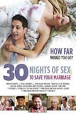 Watch 30 Nights Fmovies