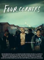 Watch Four Corners Fmovies