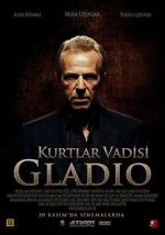 Watch Valley of the Wolves: Gladio Fmovies