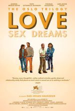 Watch Love Fmovies