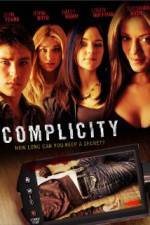 Watch Complicity Fmovies