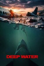 Watch Deep Water Fmovies