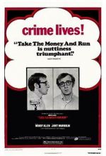 Watch Take the Money and Run Fmovies