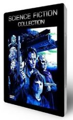 Watch Gangland Fmovies