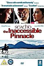 Watch Seachd The Inaccessible Pinnacle Fmovies