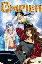 Watch Compiler Fmovies
