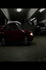 Watch Life Sucker Fmovies